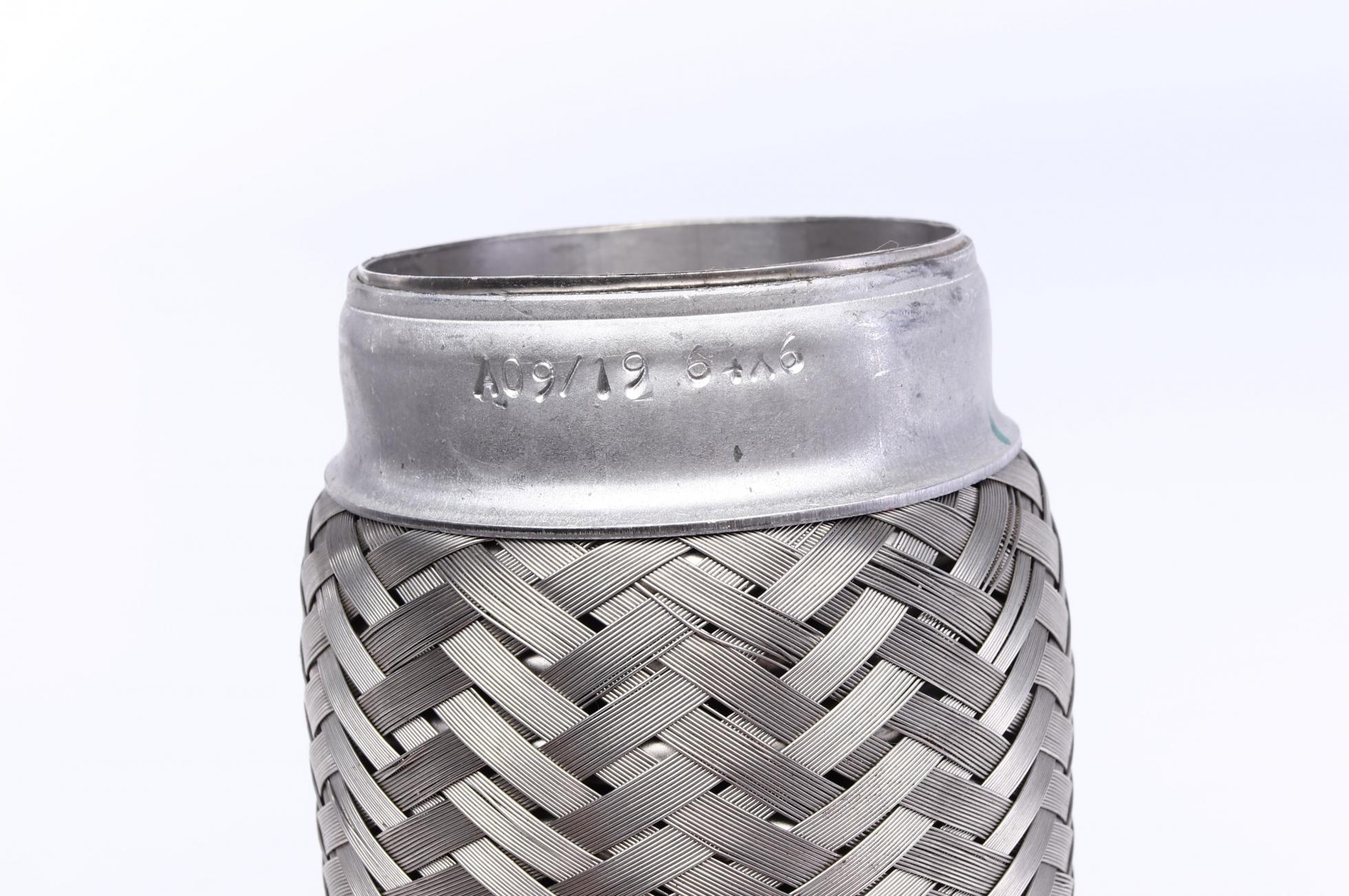 FL64X6IB BM CATALYSTS